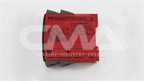 pr electronics 4184|PR electronics launches multifunctional PR 4184 .